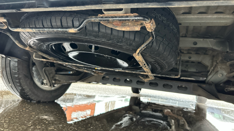 Renault Trafic Lwb Minibus Diesel LL30 Blue dCi 170 Extra 9 Seater EDC